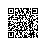 AC2010FK-071K47L QRCode