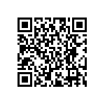 AC2010FK-071K65L QRCode