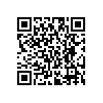 AC2010FK-0728K7L QRCode