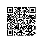 AC2010FK-076K19L QRCode