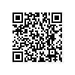 AC2512FK-0715RL QRCode