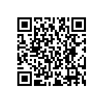 AC2512FK-0718K7L QRCode