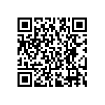 AC2512FK-0725R5L QRCode