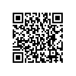 AC2512FK-0746R4L QRCode