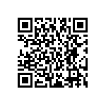 AC2512FK-0782K5L QRCode