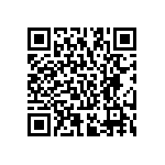 AC2512JK-07220KL QRCode