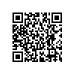 AC2512JK-072R2L QRCode