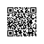 AC2512JK-07620RL QRCode