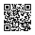 ACA3100E18-1PB QRCode