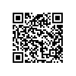 ACA3100E28-51SB QRCode