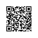 ACA3100G18-19SBF80 QRCode