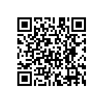 ACA3102E14S-1SBF80 QRCode