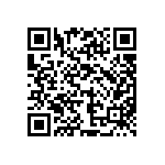 ACA3102E18-13PA232 QRCode