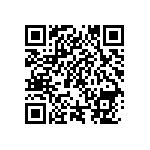 ACA3102E24-12PB QRCode