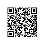 ACA3102E28-84PBF80 QRCode