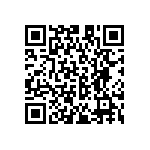 ACA3102E32-17SB QRCode