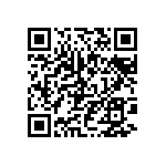 ACA3102E32-64PBA232 QRCode