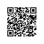 ACA3102E36-10PBF80 QRCode