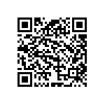 ACA3103F36-78PB QRCode