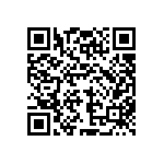 ACA3106E18-19PBXA232 QRCode