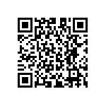 ACA3106E22-10PB QRCode