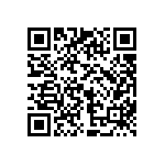 ACA3106E28-84SBF80F42 QRCode