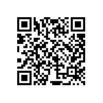 ACA3106F24-28SBF80A232A176 QRCode