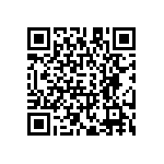 ACA3106FA16S-4PB QRCode