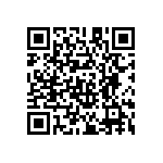 ACA3108E18-19SBF80 QRCode