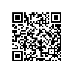 ACA3108E22-14SBF80 QRCode