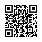 ACB100DHLR QRCode