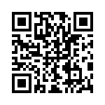 ACB105DHBS QRCode