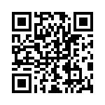 ACB105DHRN QRCode