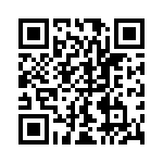 ACB14DYRR QRCode