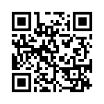 ACB60DHBT-S793 QRCode