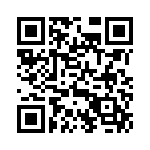 ACB60DHHR-S578 QRCode