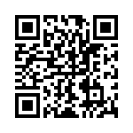 ACB85DHAN QRCode