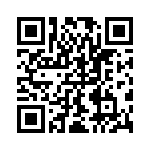 ACB92DHHN-S378 QRCode