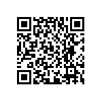 ACC-DEVMODW010X QRCode