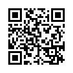 ACC-UZB3-E-STA QRCode