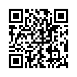 ACC-ZIPR-CE-E QRCode