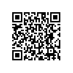 ACC00A24-10S-003 QRCode