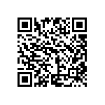 ACC00AF28-6P-003 QRCode