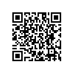 ACC01E20-29P-003 QRCode