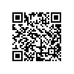 ACC02E16-11S-003 QRCode