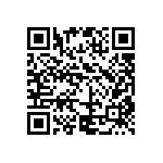 ACC02E24-12P-003 QRCode