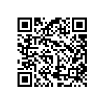 ACC02E24-9S-025 QRCode