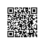 ACC02E28-AYR-025 QRCode