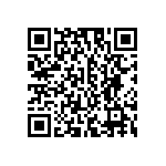 ACC02E32-5S-003 QRCode