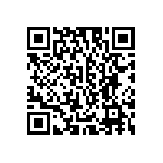 ACC02E32-7P-003 QRCode